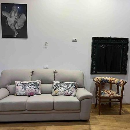 Appartamento Firenze Parterre Piazza Liberta Kültér fotó