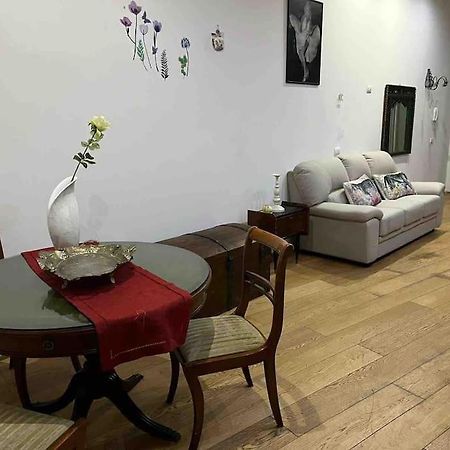 Appartamento Firenze Parterre Piazza Liberta Kültér fotó