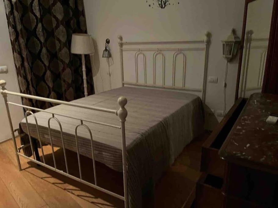 Appartamento Firenze Parterre Piazza Liberta Kültér fotó