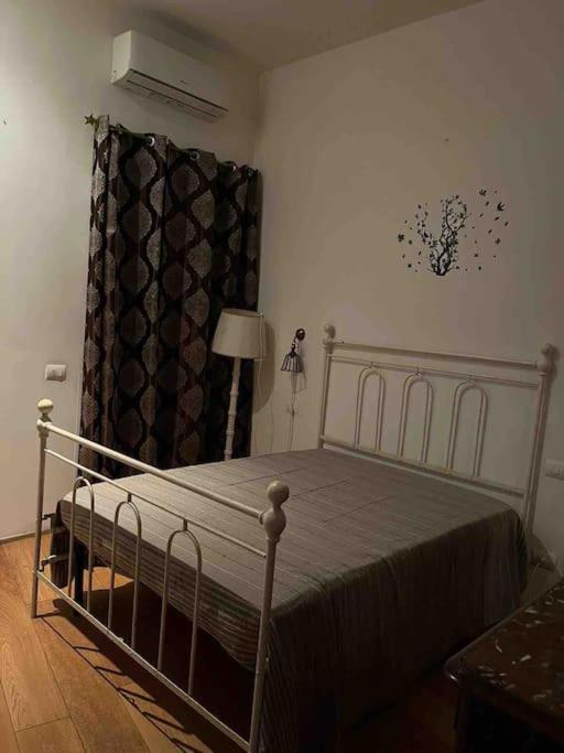 Appartamento Firenze Parterre Piazza Liberta Kültér fotó